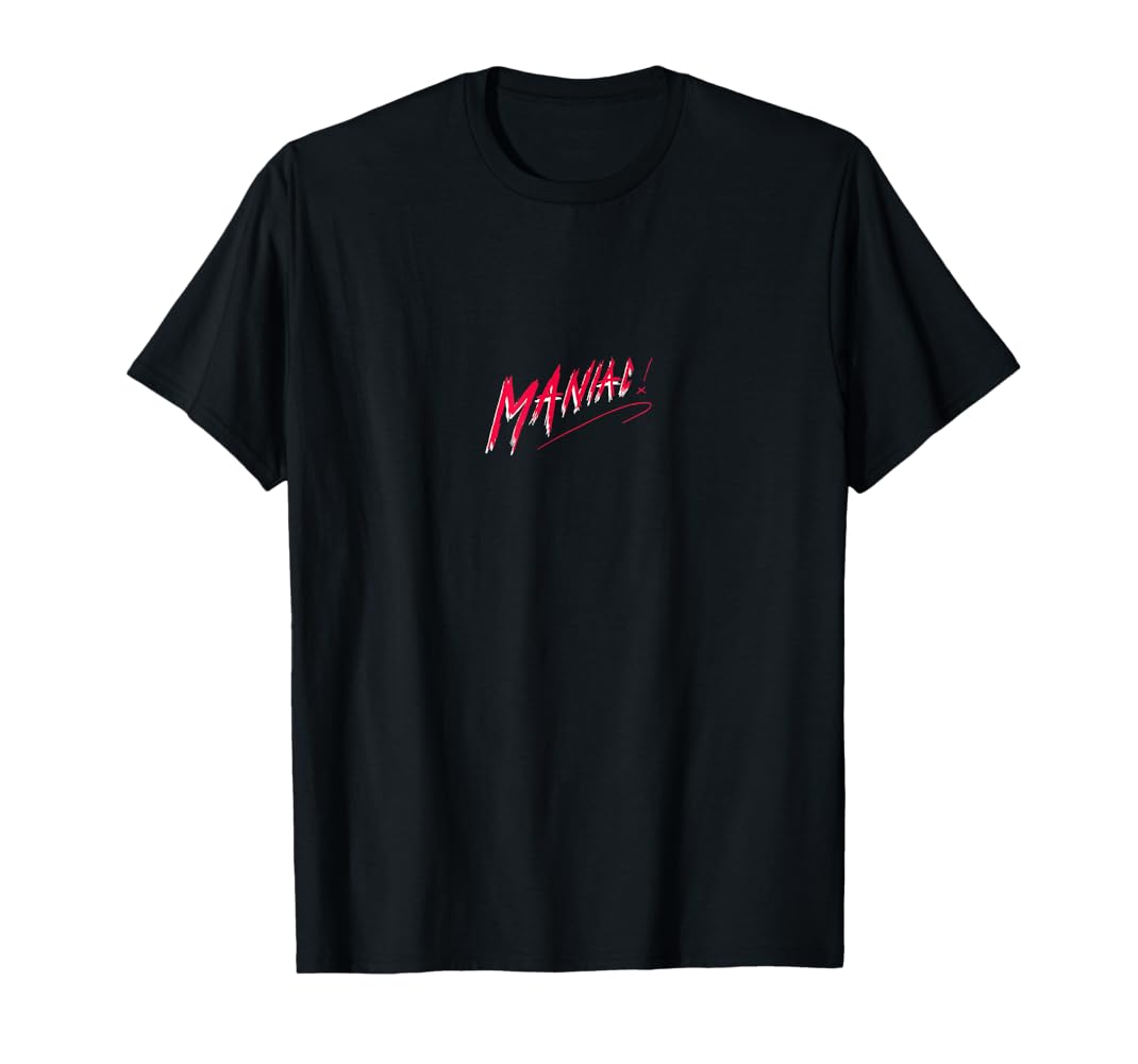 コナングレイ　XLARGE ライブ　Tシャツ グッズ　洋楽 コナン・グレイ、ストリート・ブランドXLARGEとのコラボ商品販売